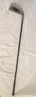 Northwestern Oversize Pro Classic RH 4 Iron Low Torque Pro Action GraphiteShaft — photo 1