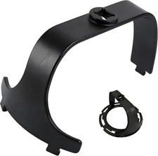 3rd Gen Fuel Tank Lock Ring Tool Fuel Pump Senders Removal Install Tool 1/2'' Dr