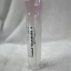 Maybelline New York Lifter Gloss Mini 100 Clear Lip Gloss Hyaluronic 0.07 — photo 5