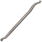 Tire Changing Lever Curved 14" for Dirt Bike Lawn Mower Motorcycle