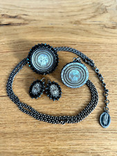 konplott Set, sinners and Saints Kollektion, ...