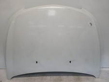 Capote Chevrolet CRUZE