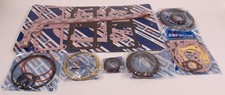 3801468 GASKET KIT LOWER Suitable For Cummins Shipping from Texas or Miami distr
