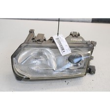 Feu avant (phare) Alfa Romeo ALFA 146