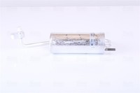 Trockner Klimaanlage Nissens 95447 FüR Z03 Saab CC Croma Cadillac Z02 Signum BLS