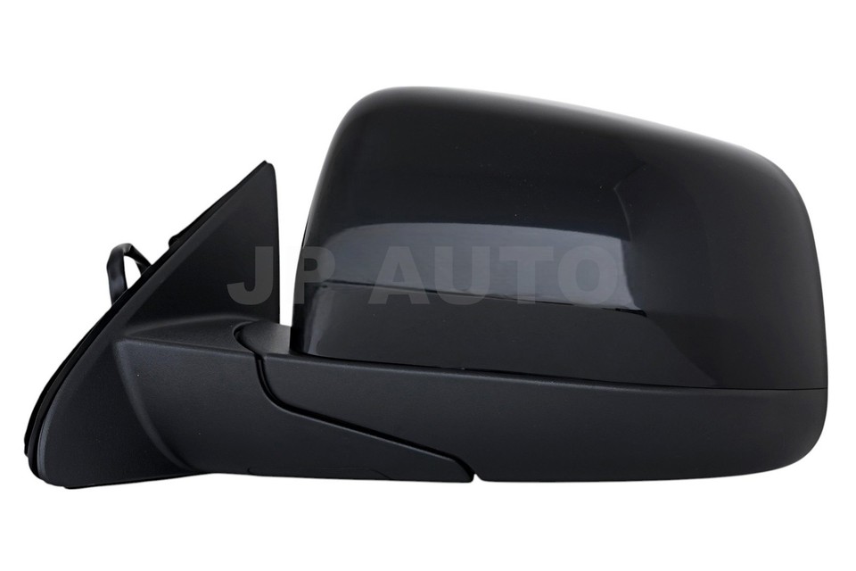 For 2011 2018 Jeep Grand Cherokee Power Heated Side Door View Mirror for-2011-2018-jeep-grand-cherokee-power-heated-side-door-view-mirror