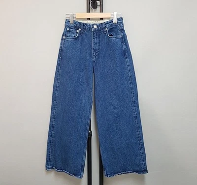 Rag & Bone Weite Jeans 25 58171794 [U] - Bild 1 von 4