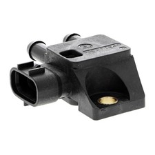 Sensor Abgasdruck für HYUNDAI i20 i30 Tucson H350 Ceed Rio Sportage VEMO