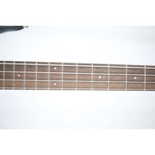 Fernandes Bass Guitars | eBay Fernandes Bass Guitars | eBay