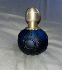 sun moon stars perfume 3/4 Full