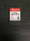 Super Smash Bros. Ultimate - Nintendo Switch, Only Games, No Case