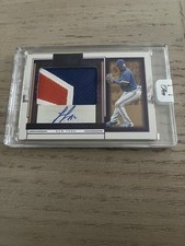 2026 Panini Three and Two Baseball Guide in-content 40