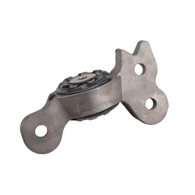 Rear Shock and Strut Mount 16-21 Chevy Malibu Premier RS 2.0L 1.5L 23393573