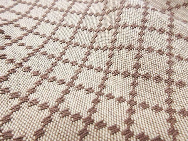 GUCCI Diamente Sookie Tote Bag Canvas Leather Beige Pink Authentic thumbnail 11