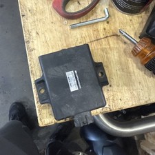 APRILIA RS 125 1998-2005 CDI unit FULL POWER  