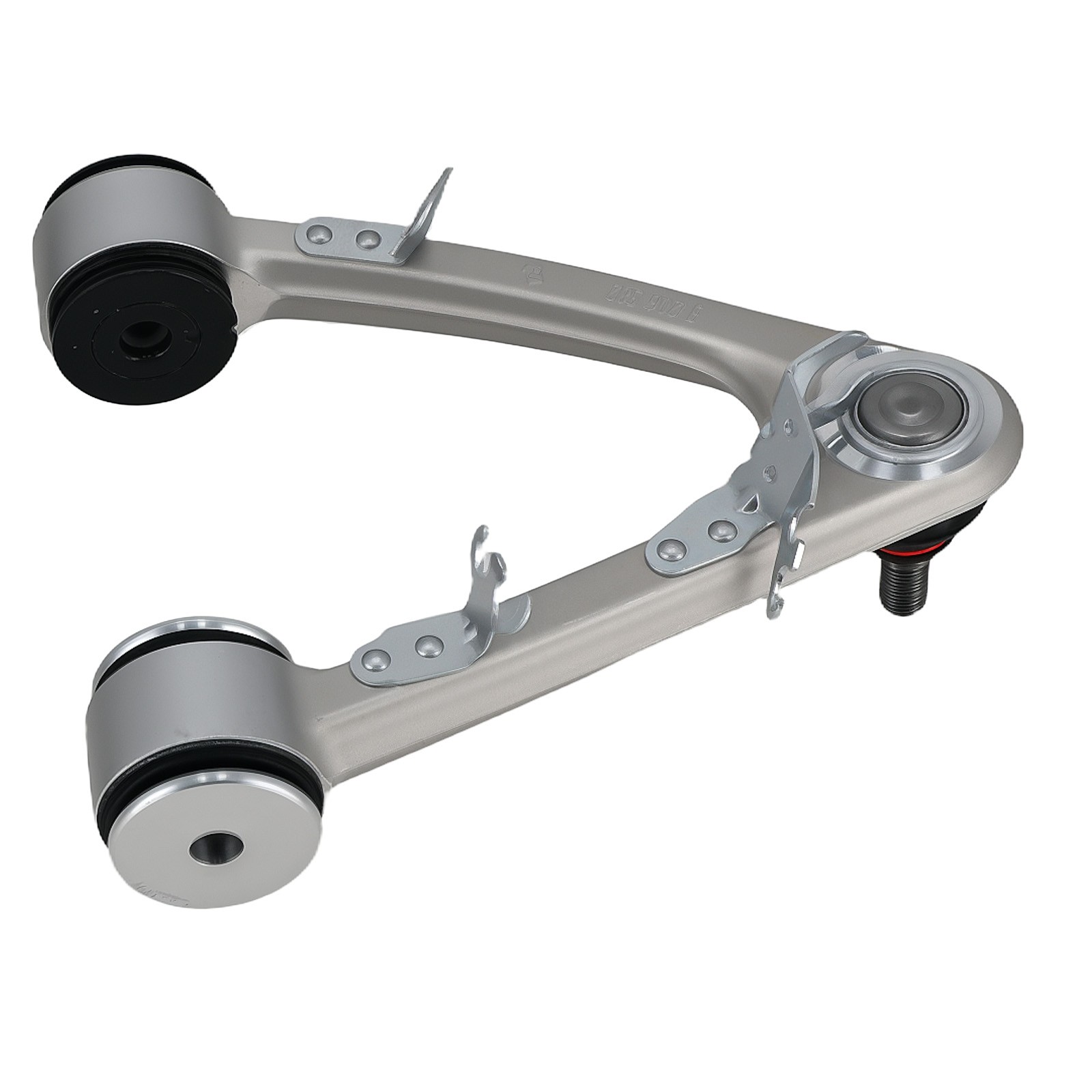 Front Upper Control Arms For 2008-2012 Maserati Quattroporte 2008-18 GranTurismo