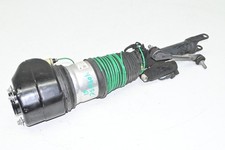 RWD Vorne Links Niedrig Luftfederung Stoßdämpfer Federbein OEM BMW G11 G12