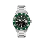 LORENZ HYDRO-SUB 090011DD