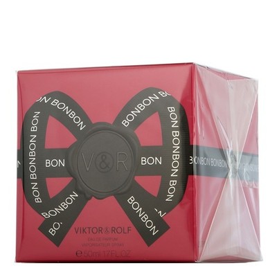 Viktor & Rolf Bonbon EDP 50ml