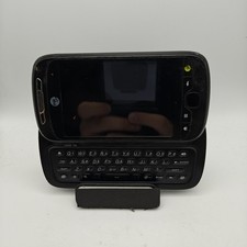 HTC 黑色T-Mobile 网络手机和智能手机| eBay