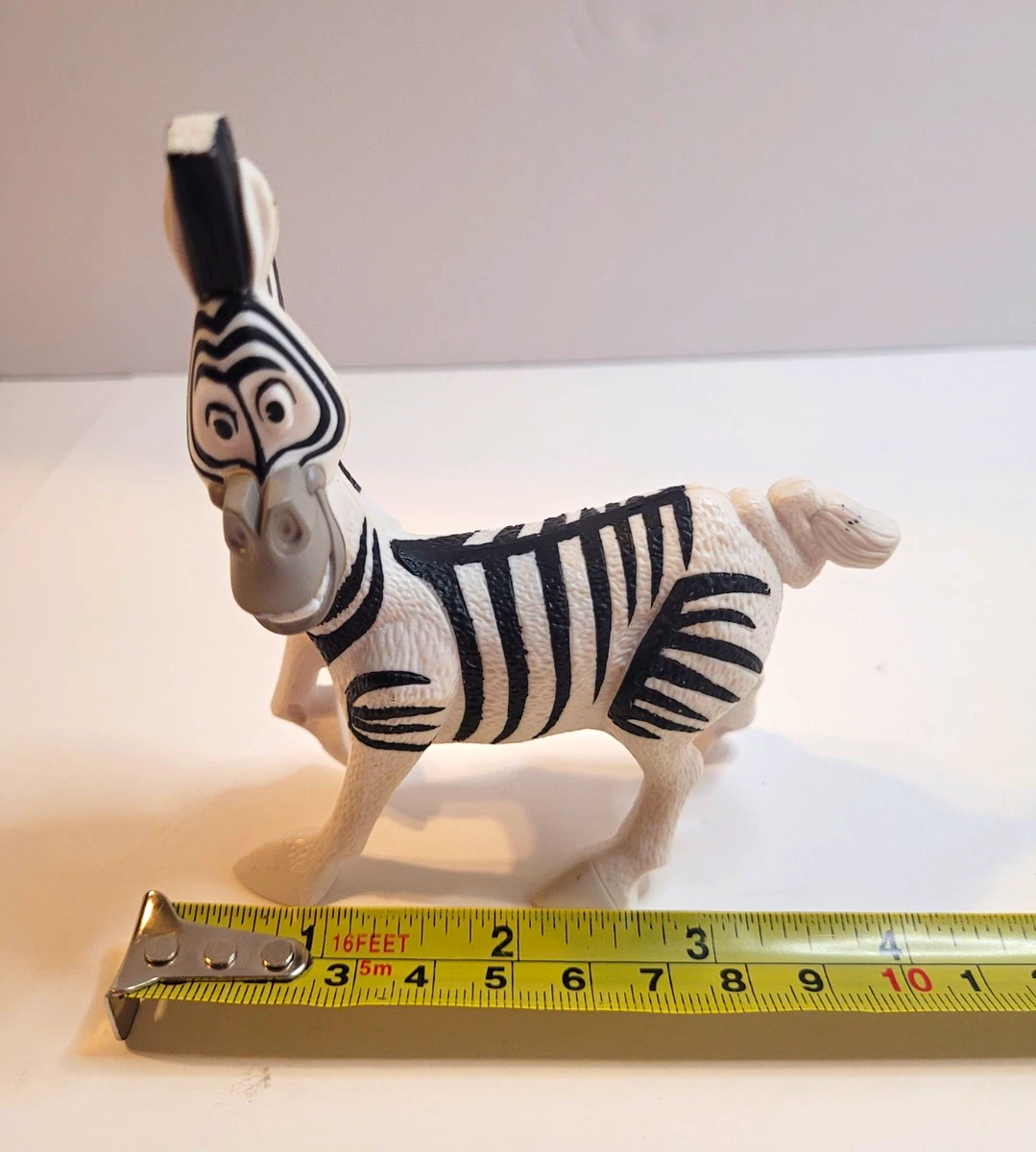 25+ Zebra Collectibles for sale | Updated Oct 2026
