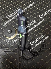 1 PCS Test OK FESTOOL RAP 150-21 FE