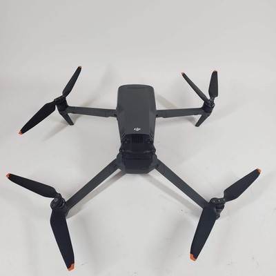 DJI Mavic 3 Classic 4K Quadcopter Camera Drone L2C