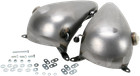 Drag Specialties Fat Bob-Style Gas Tank 3.5 Gallon Harley DS-391230