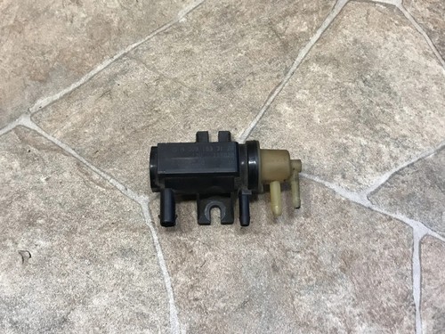 MERCEDES-BENZ E W212 Vakuumventil A0091533128 2.10 Diesel 150kw 2010 21415173