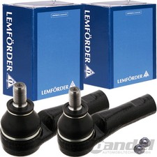 Rotule de direction Nissan PRIMERA