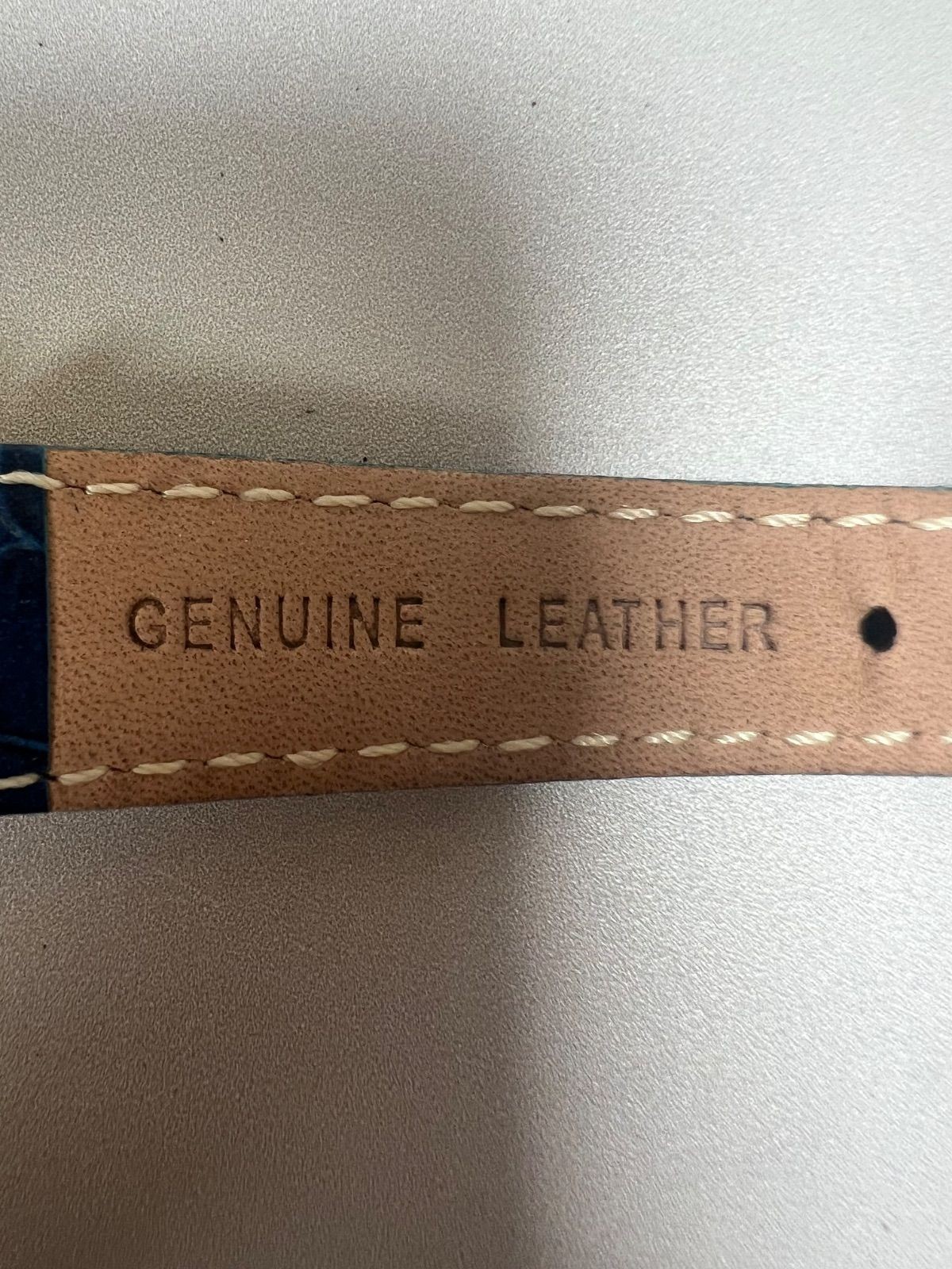 Givenchy Watch 4P Diamond Shell Ladies thumbnail 12