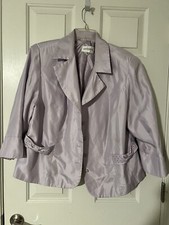 womens suit set