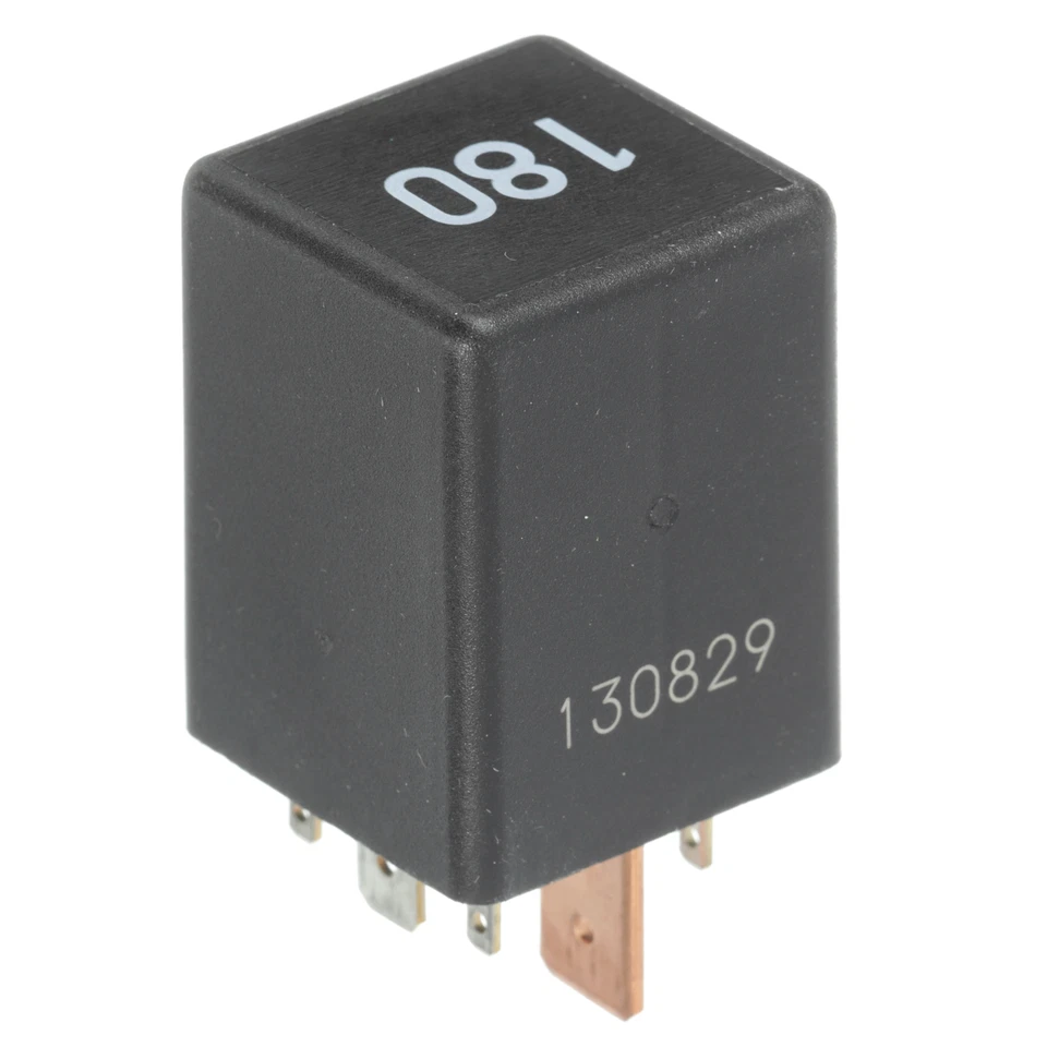 NUEVO OEM Volkswagen 2000-05 Beetle Jetta Diesel Controlador Bujía incandescente 038-911-253 Foto 2 de 4