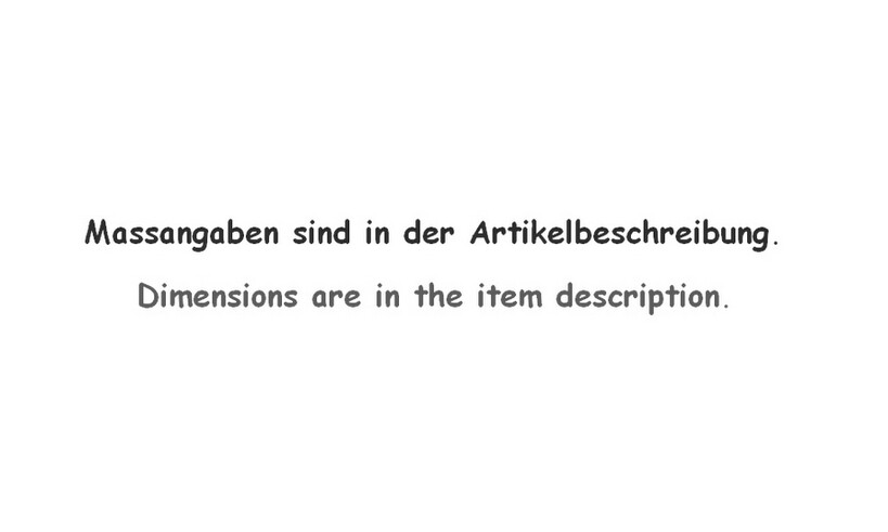 Bild 9 von 9