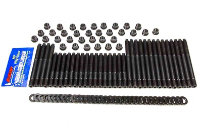 ARP SBC Head Stud Kit 12pt ARP SBC Head Stud Kit 12pt
