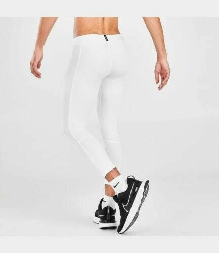 Details 147+ 3 4 length leggings mens super hot