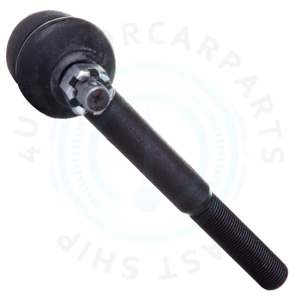 2x Inner Tie Rod End-ES3494 For 1979-1986 Ford LTD 1981-2002 Lincoln Town Car - Изображение 4 из 4