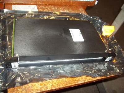 NEW NO BOX RELIANCE 0-57413-3G J-3636-2 57C413B COMMON MEMORY MODULE (468)