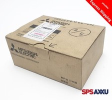 Mitsubishi Electric FR-DU07 Panel Display Potentiometer Poti