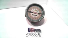 TACHOMETER
