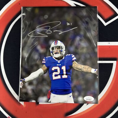 mens nike running hat and gloves