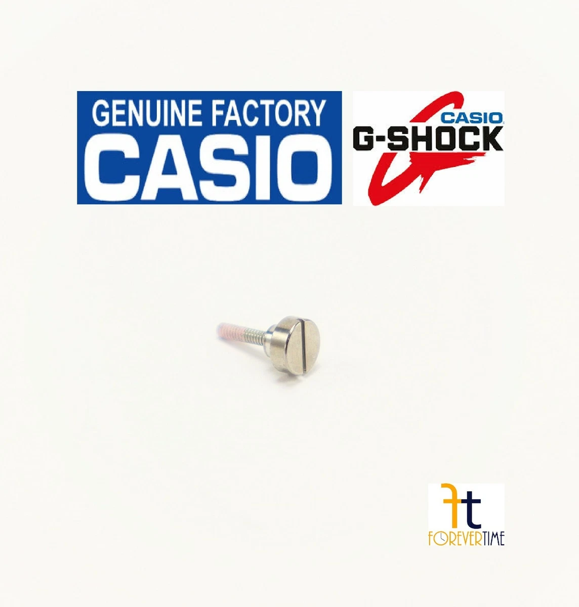 casio g shock gd 400mb