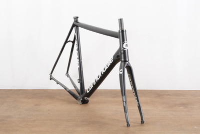 caad frameset