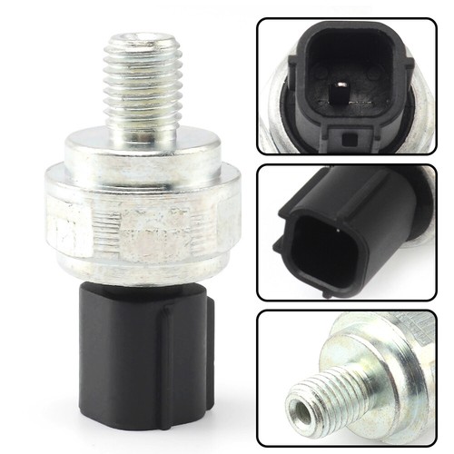 28610-RKE-004 Transmission 3rd GEAR Oil Pressure Switch Sensor For HONDA ACURA; - Picture 2 of 11