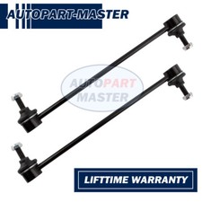 Front Sway Bar End Link Kit Lhrh For Volvo 850 Volvo C70 S70 V70 K80983