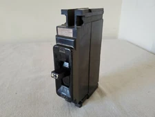 Federal Pacific 20 Amp Circuit Breaker NE113020 1 Pole