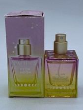 Pacifica Neon Moon Spray 1.0 Fl. oz. 29 Ml. Authentic See Details