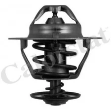 Thermostat, Coolant CALORSTAT BY VERNET TH6319.88J