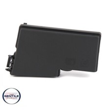 COPERCHIO SUPERIORE SCATOLA FUSIBILI ORIGINALE PER FORD KUGA MK2 DAL 2012 IN POI