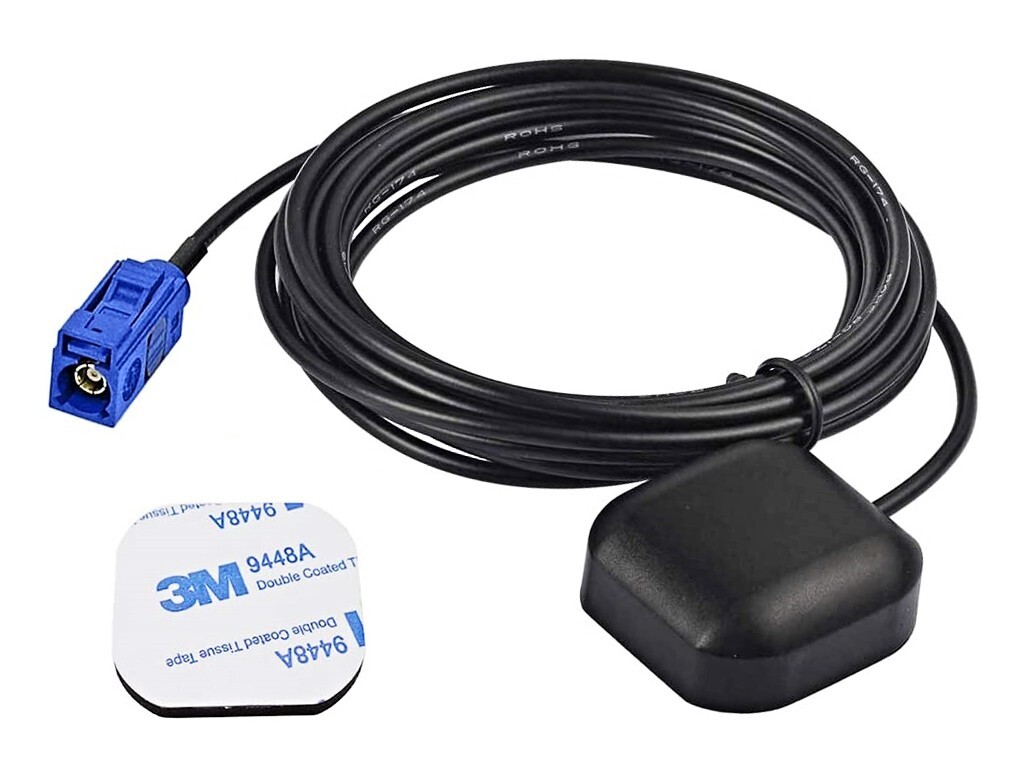 Navigatori GPS Per Moto - - Viaggi In Moto - Foto 3